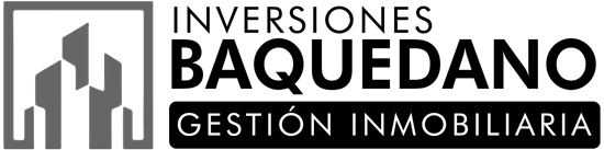 logo-color.png